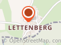 Abderhalden Gartenbau & Planung GmbH