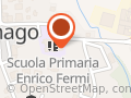 Studio Dentistico Laporta