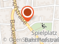 Sängervereinigung Hochstadt e. V.