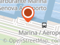 Marina Genova Aeroporto