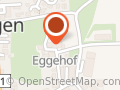 Stefan Hoischen Eggehof