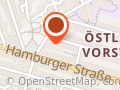 Kai Lindner Heilpraxis