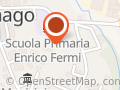 Immobiliare Sonia SRL