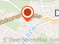 CAESS GmbH