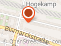 Dorothee Runnebohm Home Staging