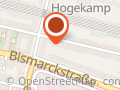 Dorothee Runnebohm Home Staging