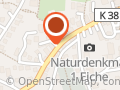 Gleis 3 Bad Bederkesa