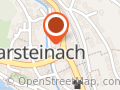 Döner jim Neckarsteinach