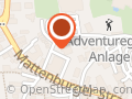 Seehotel Geestland