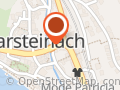 Schick GmbH