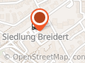 Dietmar Zacher Praxis für Anästhesie