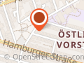 Dein Besaiter I Besaitungsservice Bremen