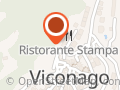 Bar Ristorante La Stampa Di Cattaneo Erminia E C. Snc