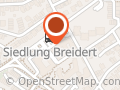 Praxis für Physiotherapie Sissy Oberrauter
