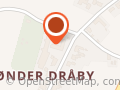 Sdr. Dråby Købmandsgård A/S
