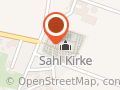 Sahl Kirke