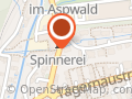 ISA Privatschule AG