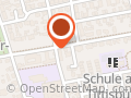 Siener-Immobilien