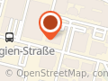RZ Dienstleistungs GmbH