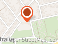 Stadt Maintal Kita Ahornweg