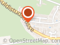 avous cosmetic studio