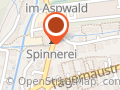 ISA Privatschule AG Rapperswil-Jona