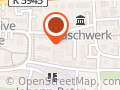 Lebenshilfe Landkreis Tuttlingen Gemeinnützige GmbH