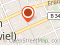 IDEE + GELD Consulting GmbH