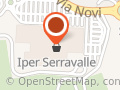 IQOS PREMIUM PARTNER - Tabaccheria Iper, Serravalle Scrivia