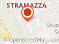 Autoservizi G.l.c. S.p.a.