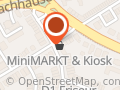 Dliens Kiosk
