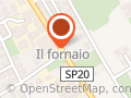 F.lli Carnelli S.n.c. Di Fiorenzo E Antonio