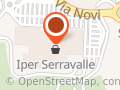 Cremamore Serravalle