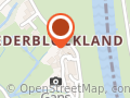 Biohof Kaemena - Snuten Lekker