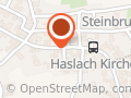 Elektro Service GmbH