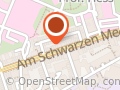 Spanisch Kurse/Nachhilfe