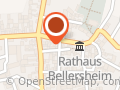 Die Haarmeisterei
