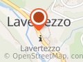 La Fondazione Verzasca