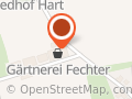 Fechter Gärtnerei