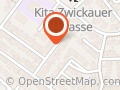 Landesverband Mitte eV