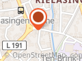 Drk-Ortsverein