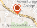 Alte Post-Bühne