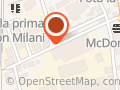 Scatolificio Prealpino Milan Guido SRL