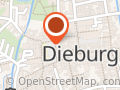 MOMO Dieburg