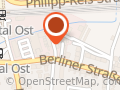 Käseberg Handels- U. Serviceagentur