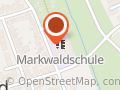 Markwald Schule