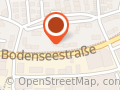 T-Design Tuttlingen