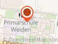 Schumann Heidi
