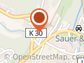 BeGehZett - Begegnungszentrum der Gemeinde Wald-Michelbach