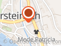 meditation und wege